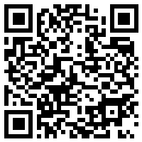 QR Code for bitcoin:14uMgJ6yJEWMSVjx7xfJrUePyz92Liehg3