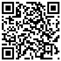 QR Code for bitcoin:14uNSabZ9wdFDCrb5ZFeAr2ybqn3ZoPDpg
