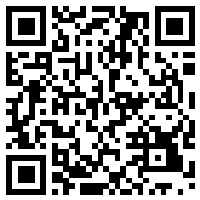 QR Code for bitcoin:14uNdnApaXPAMnpLBtbKro2J42ghiSpMv9