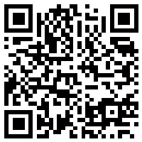 QR Code for bitcoin:14uNiZ2MPCTPDVgthGpk3bgXXVdvSab9Uf