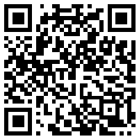 QR Code for bitcoin:14uP3kPyhjJiefEgfi4T2SexoEcCdF7wnY