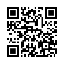QR Code for bitcoin:14uP6JCsAvsfXbcZ8pTGKL33jmj2a1END1