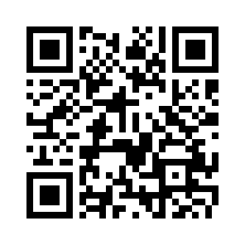 QR Code for bitcoin:14uP85TFmwvSWvAdvYZ4v3fofJgpf13gW1