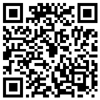 QR Code for bitcoin:14uPEfnFDripM9d3VpRv2txFcD7AeQrnS8