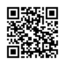 QR Code for bitcoin:14uPSGkNaMEuYRKWxsPy47zwTrw1MbVZCL
