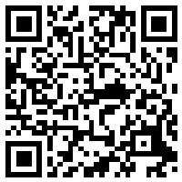 QR Code for bitcoin:14uPWhoa2EBfiVSKSRXjuCT14y4TAMYcdw