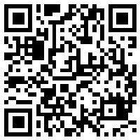 QR Code for bitcoin:14uPoUmKbSyzTphEYYSkh9eaaQVEKKXDKw