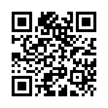 QR Code for bitcoin:14uPuMbcp1wQxU2w3ug6Y71AgFKoKQFS75