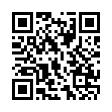 QR Code for bitcoin:14uQ91KF2JMs35bamYfP4kNXfE66dskc6f