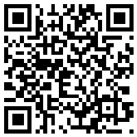 QR Code for bitcoin:14uQuC273dFP4SCFNg98CLWtWuugKbuHgx