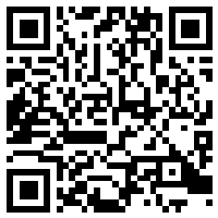 QR Code for bitcoin:14uRAMKK6nHKLDPeHE3rwzcM3nLchGP8tm