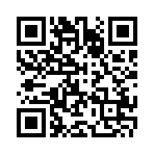 QR Code for bitcoin:14uRC91WGFSf3p27cXaWNynkGPrYPdGK7y