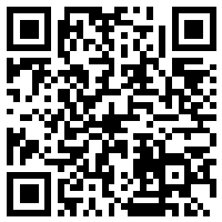 QR Code for bitcoin:14uRCeSSPobDMJVUmQq2kY2fyk3r9rNX4x