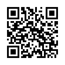 QR Code for bitcoin:14uRFG9QSUL8ea3A2vWF5Bg1mwtAcKXon4