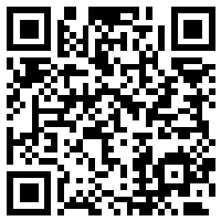 QR Code for bitcoin:14uRJwGDPRccjucjrcMUyuBqC2XgSvF5Jn