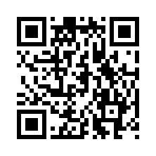 QR Code for bitcoin:14uRi2Y7q4SEeP6Q2jsE27kYnoixR3GjTD