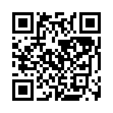 QR Code for bitcoin:14uRw27q1KCoAJ4vMoVZc4AtX2gbjuP4F2