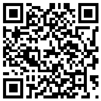 QR Code for bitcoin:14uS1WdETAAWbmc9GuQSWCyCUi5UGtgzeq