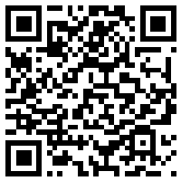 QR Code for bitcoin:14uS3277fVPKcAQgAp5D4SYqRoy7rrNSCy