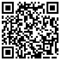 QR Code for bitcoin:14uSLLB8QnppTKeRJBfVrZnpisCvMRCVEc