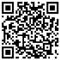 QR Code for bitcoin:14uT5MPsZDPH7KGdM7yHy15Recyxob5BnF