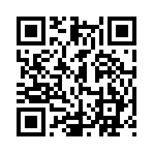 QR Code for bitcoin:14uT5tdEetZui58UGfhjPR71teaAdftkmo