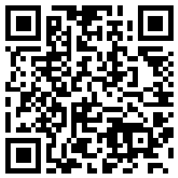 QR Code for bitcoin:14uTDmF5xKAccSmq415AHsvfEndUTXdkam
