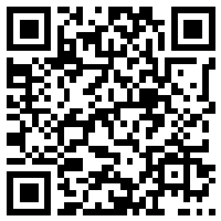 QR Code for bitcoin:14uTHRUBuzDESzu1b5sAjMyKjWDmEXCCQj