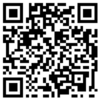 QR Code for bitcoin:14uTPoJFf8j8JUtZ9z33HYHp78VWSoQZP2