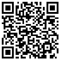 QR Code for bitcoin:14uTzhhHv39w2bjV2JS9zKB6ohpAmYuU1k