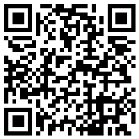 QR Code for bitcoin:14uUBPML4Tnbp3nRnoW1JaA2PyDs2wZZZs
