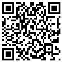 QR Code for bitcoin:14uUFEaTsxRyHHeGkeCQfxAive9KdjsfdL