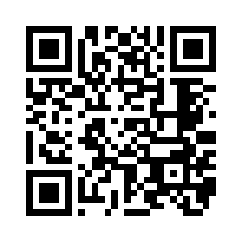 QR Code for bitcoin:14uUUeg57xmorMBbor24a2ELm93Xm1pBC8