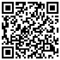 QR Code for bitcoin:14uUbFE36ZJipeR84fXJ2f7EChZTta8uNN