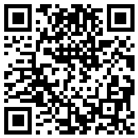 QR Code for bitcoin:14uV1eTKdPYoDaMfLt6PYSYCS5VSLwL8ce