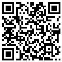 QR Code for bitcoin:14uVJS4rySNsrtEmdQKBaYDnPpBkLbL4xt
