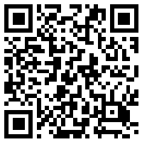 QR Code for bitcoin:14uVJf7Y9QSFPdmtWiTkhfshPDxrESeeX8