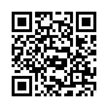 QR Code for bitcoin:14uVxbJfuXcncvcpp1ZWqxR7YdxTNYJs7c