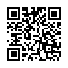 QR Code for bitcoin:14uWKuAxFrgob2mFPKS9bAy3EXc3yfGSYo