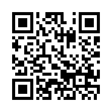 QR Code for bitcoin:14uWZMoDoUTGrWRiGKXmpNbdPxF9YPdvWc