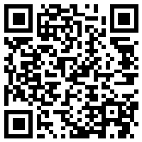 QR Code for bitcoin:14uXLu94rtBXnfZ6kirf5quei5tWPdbTGs