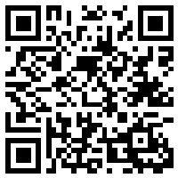 QR Code for bitcoin:14uXMwXqRM3n8VXcocQU74UKo7QvsBsotU