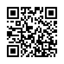 QR Code for bitcoin:14uXNufSoWDkWLLHCeqa5TZzdLu1mpeq2n