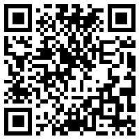 QR Code for bitcoin:14uXoeiRHpdNwECT8HdbMcMsiizzyQgTRj