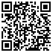 QR Code for bitcoin:14uYJcoTGS4wdGL8QXGmcGT4aRC7QryQNE