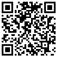 QR Code for bitcoin:14uYWkQhX6wFDHB6jJSgu2kDoSQ8KnyXjS