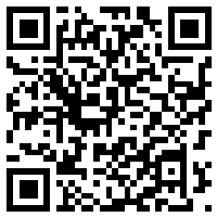 QR Code for bitcoin:14uYoBqzL6QAx5c3BUVpAPaFka1d2Se23W