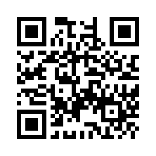 QR Code for bitcoin:14uYtYPsDn1schFmp7kXRi2XC7FiR71mSp