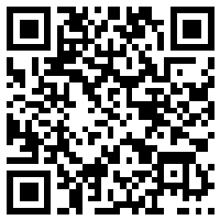 QR Code for bitcoin:14uYvxeKpVVUZPsw3TuMATRVg7C3eVSFL2
