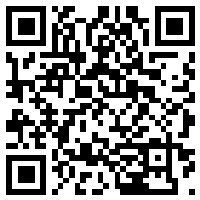 QR Code for bitcoin:14uZ8KjkCsSWqRbTDXQZRCwZkX5oC1pj7Z